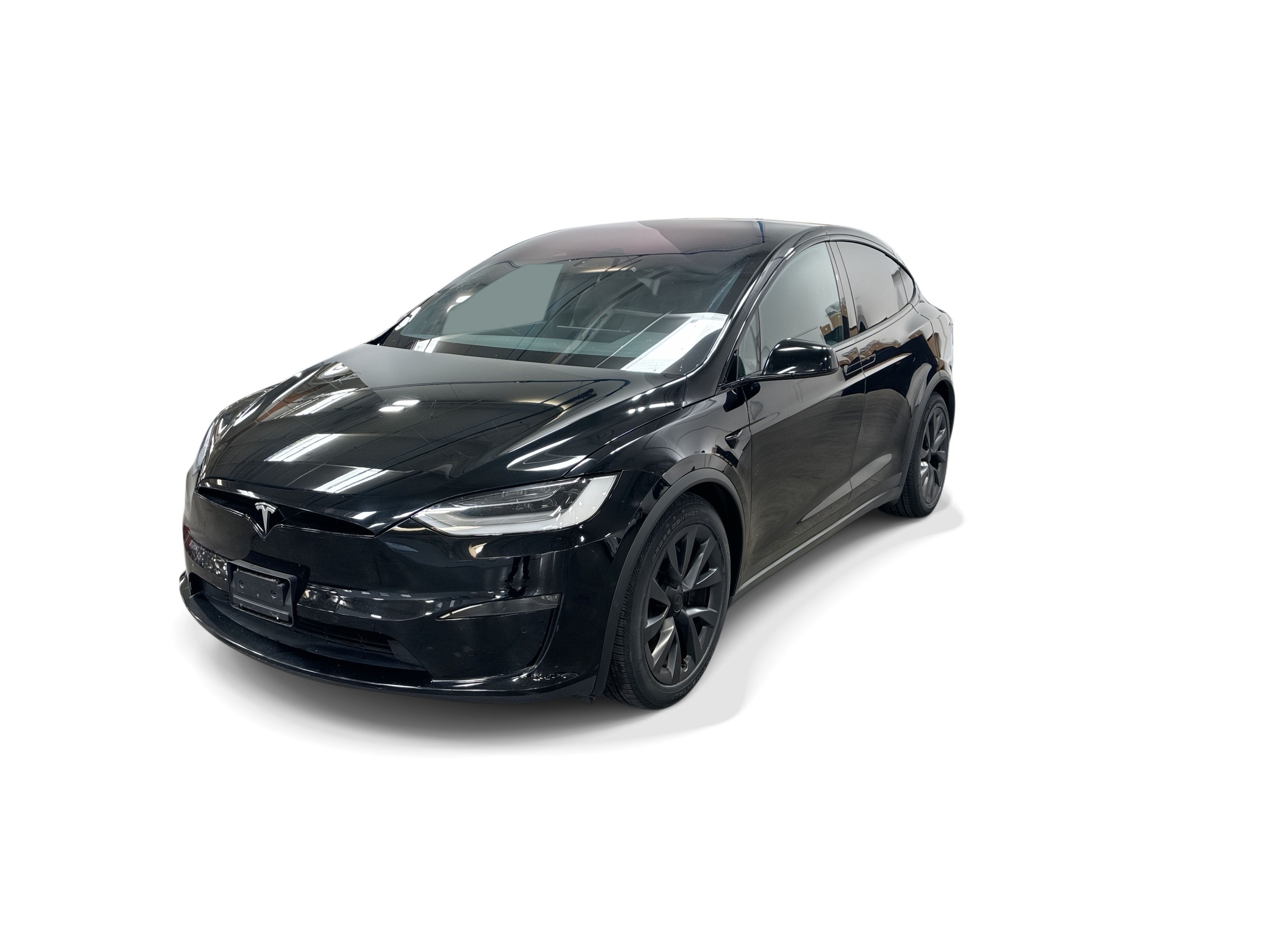 tesla model x 2023 7SAXCAE58PF380414 image tesla model x 2023 7SAXCAE58PF380414 image